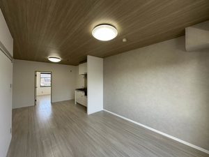 ファミールパレス 0206号-5