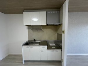 ファミールパレス 0206号-6