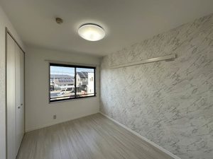 ファミールパレス 0206号-7