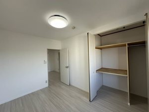 ファミールパレス 0206号-8