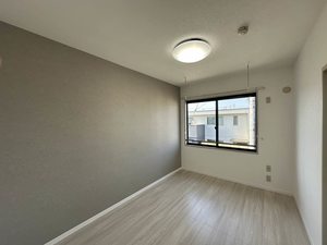 ファミールパレス 0206号-9