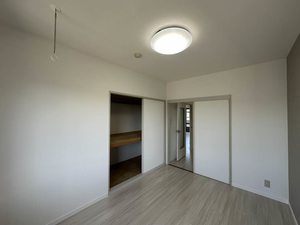 ファミールパレス 0206号-10