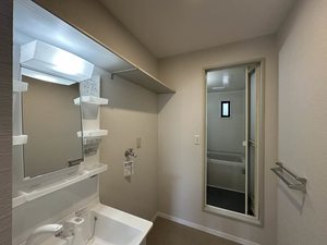 ファミールパレス 0206号-11