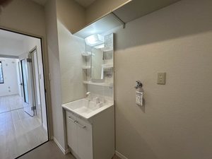 ファミールパレス 0206号-12