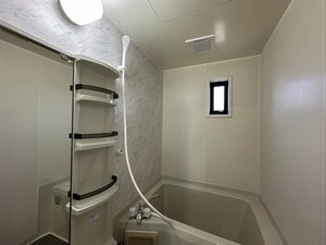 ファミールパレス 0206号-13