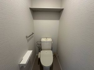 ファミールパレス 0206号-14