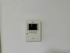 ファミールパレス 0206号-15