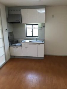 ファミールパレス 0207号-2