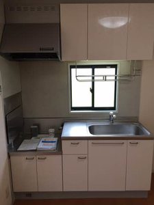 ファミールパレス 0207号-3