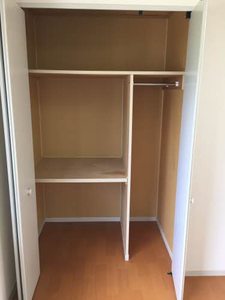 ファミールパレス 0207号-6