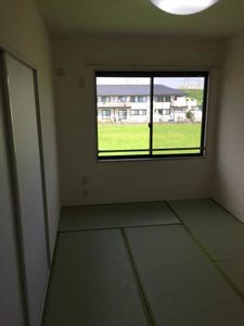 ファミールパレス 0207号-7