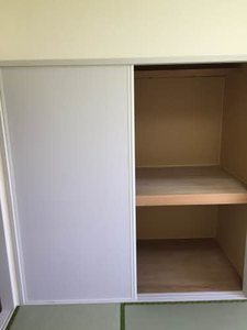 ファミールパレス 0207号-8