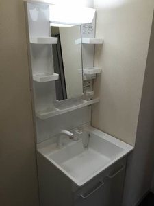 ファミールパレス 0207号-10