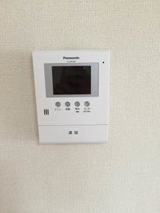 ファミールパレス 0207号-12