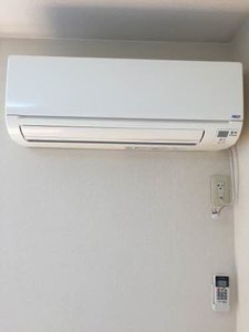 ファミールパレス 0207号-13