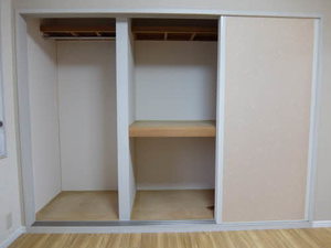 Ｌｉｆｅ　Ｓｔａｇｅ A202号-5