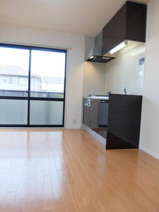 Ｌｉｆｅ　Ｓｔａｇｅ B202号-2