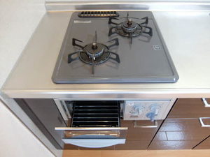 Ｌｉｆｅ　Ｓｔａｇｅ B202号-4