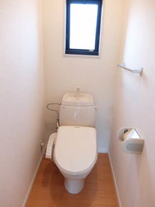 Ｌｉｆｅ　Ｓｔａｇｅ B202号-8