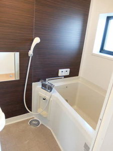 Ｌｉｆｅ　Ｓｔａｇｅ B202号-10