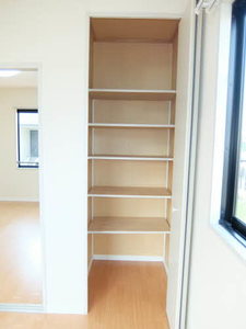 Ｌｉｆｅ　Ｓｔａｇｅ B202号-13