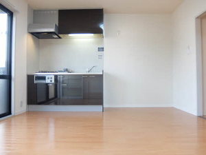 Ｌｉｆｅ　Ｓｔａｇｅ B202号-14