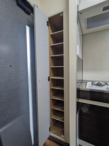 グレースハイム 0101号-10