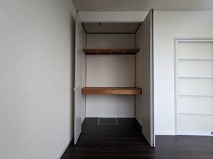 グレースハイム 0101号-13