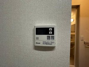 グレースハイム 0101号-15