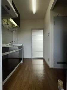 グレースハイム 0102号-3