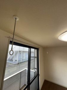 グレースハイム 0102号-7