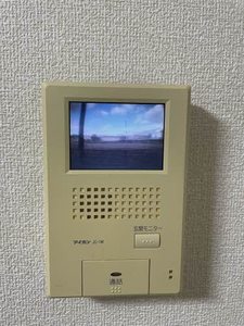 グレースハイム 0102号-10