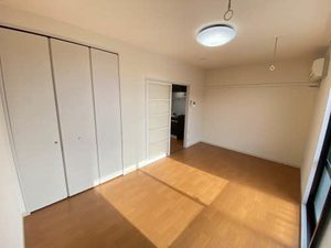 グレースハイム 0203号-3