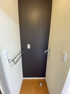 グレースハイム 0203号-8