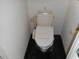 ドルフ野口Ⅰ 0102号-4