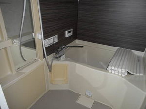 ドルフ野口Ⅰ 0102号-7