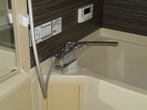 ドルフ野口Ⅰ 0102号-8