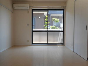 ドルフ野口Ⅰ 0102号-9