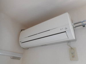 ドルフ野口Ⅰ 0102号-11