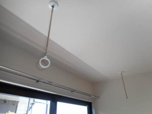 ドルフ野口Ⅰ 0102号-12