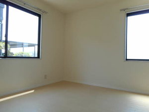 ドルフ野口Ⅰ 0102号-13