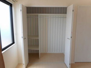 ドルフ野口Ⅰ 0102号-14