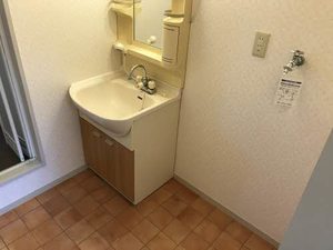 エクセルⅡ 2201号-9