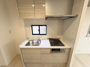 エクセルⅢ 3101号-3