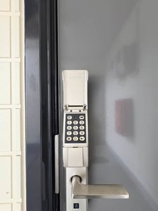 エクセルⅢ 3101号-7