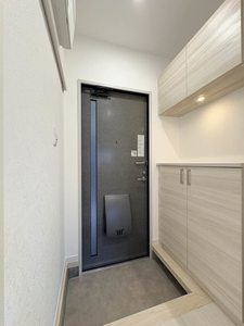 エクセルⅢ 3101号-8