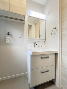 エクセルⅢ 3101号-11