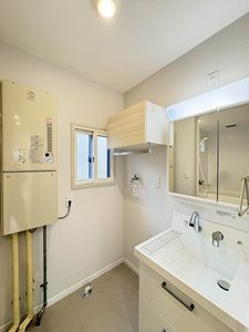 エクセルⅢ 3101号-12
