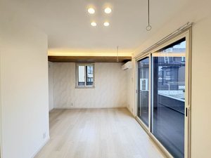 エクセルⅢ 3101号-14