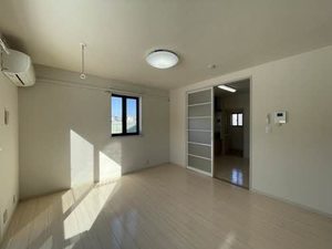 エクセルⅢ 3104号-2